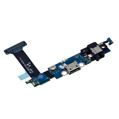 Ruban de câble flexible pour port de chargement Galaxy S6 edge/G925V