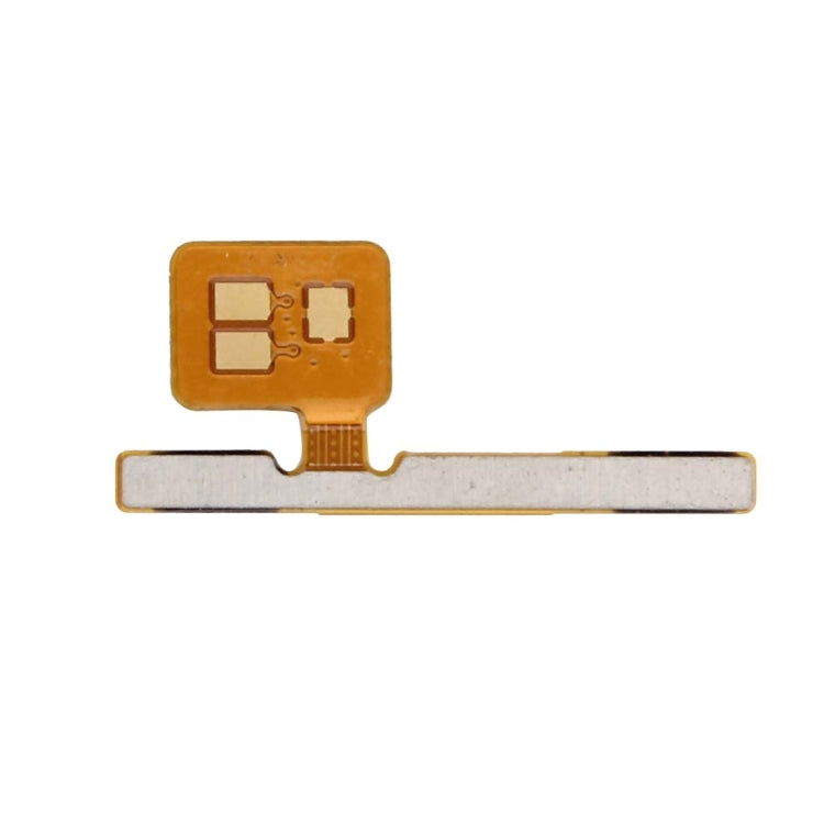 Pour le remplacement du câble flexible du bouton de volume du Galaxy S5 / G900