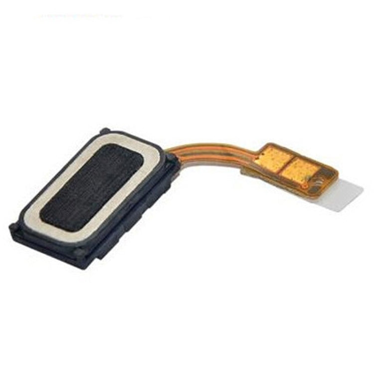 Câble flexible pour haut-parleur et écouteur Galaxy S5 / G900