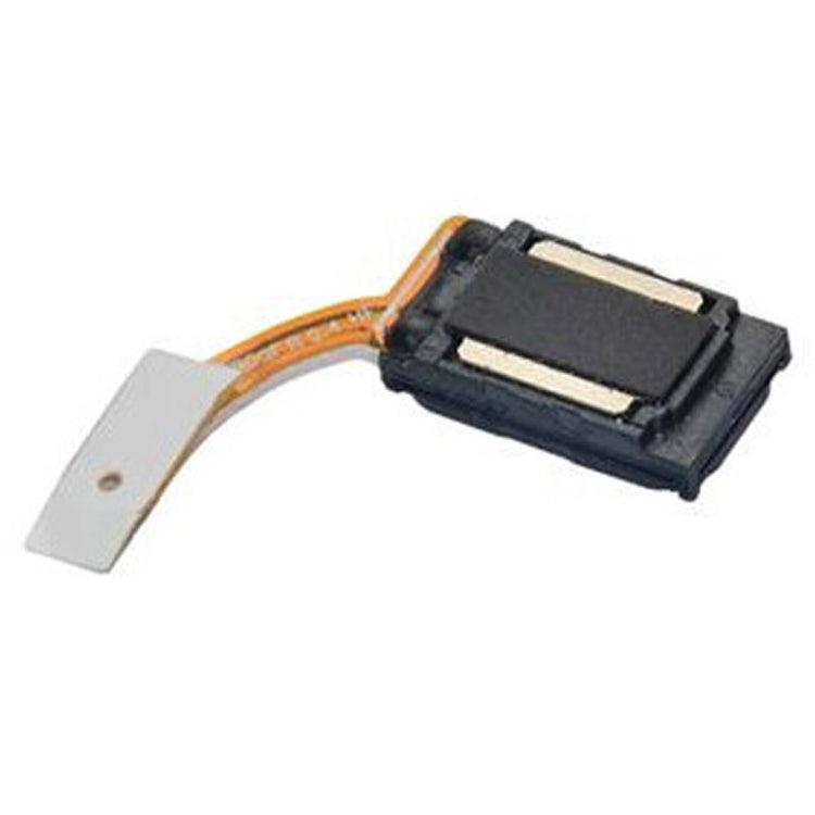 Câble flexible pour haut-parleur et écouteur Galaxy S5 / G900