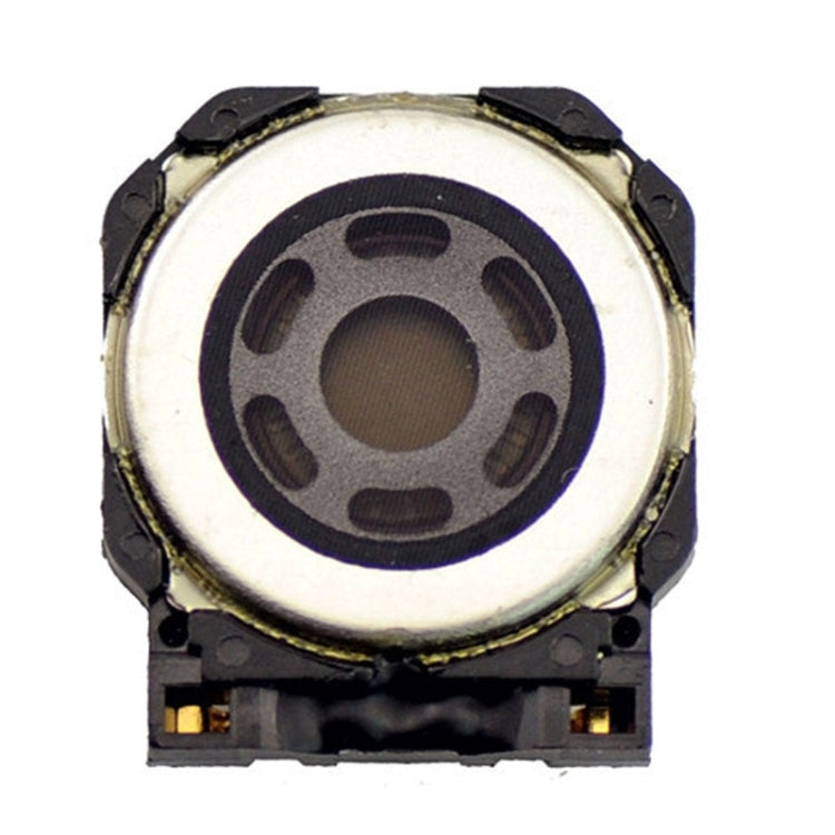 Pour module de sonnerie de haut-parleur Galaxy S5 / G900