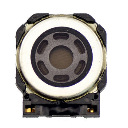 Pour module de sonnerie de haut-parleur Galaxy S5 / G900