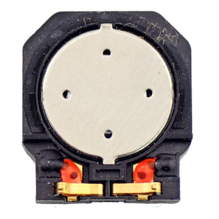 Pour module de sonnerie de haut-parleur Galaxy S5 / G900