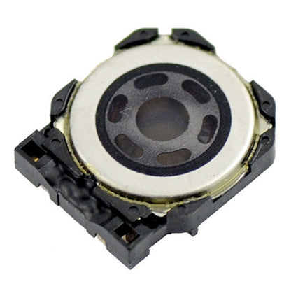 Pour module de sonnerie de haut-parleur Galaxy S5 / G900