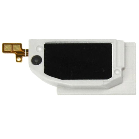 Pour Galaxy Note 4 / N910F Module de sonnerie de haut-parleur