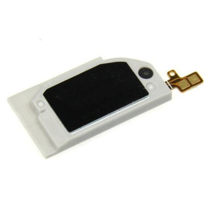 Pour Galaxy Note 4 / N910F Module de sonnerie de haut-parleur