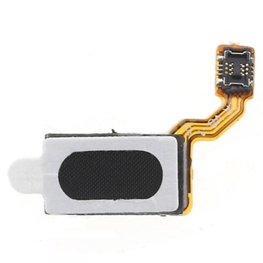Câble flexible pour haut-parleur et écouteur Galaxy Note 4/N910F