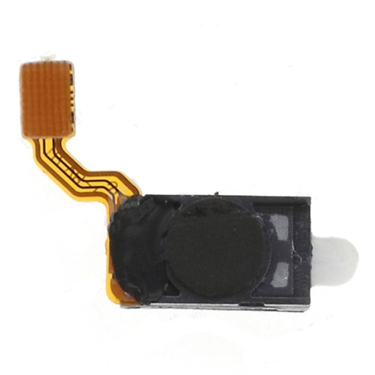Câble flexible pour haut-parleur et écouteur Galaxy Note 4/N910F