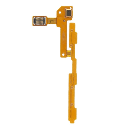 Câble flexible de démarrage pour Galaxy T211