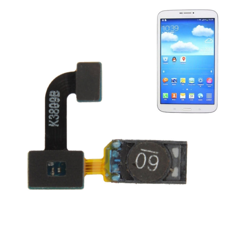 Câble flexible pour combiné Galaxy T311