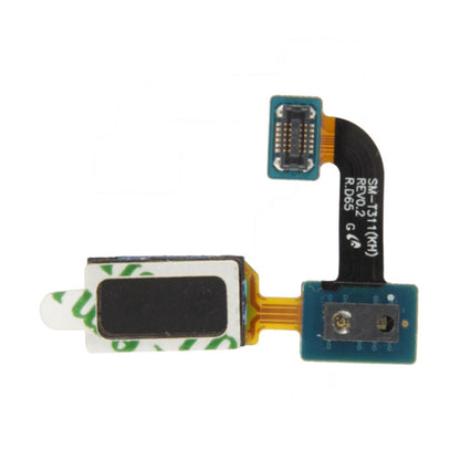 Câble flexible pour combiné Galaxy T311