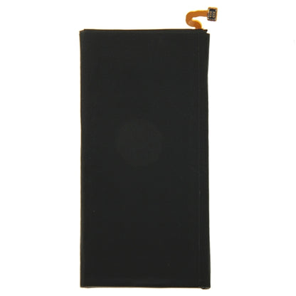 Batterie Li-ion rechargeable haute capacité 2950 mAh pour Galaxy A7/A700/A700S