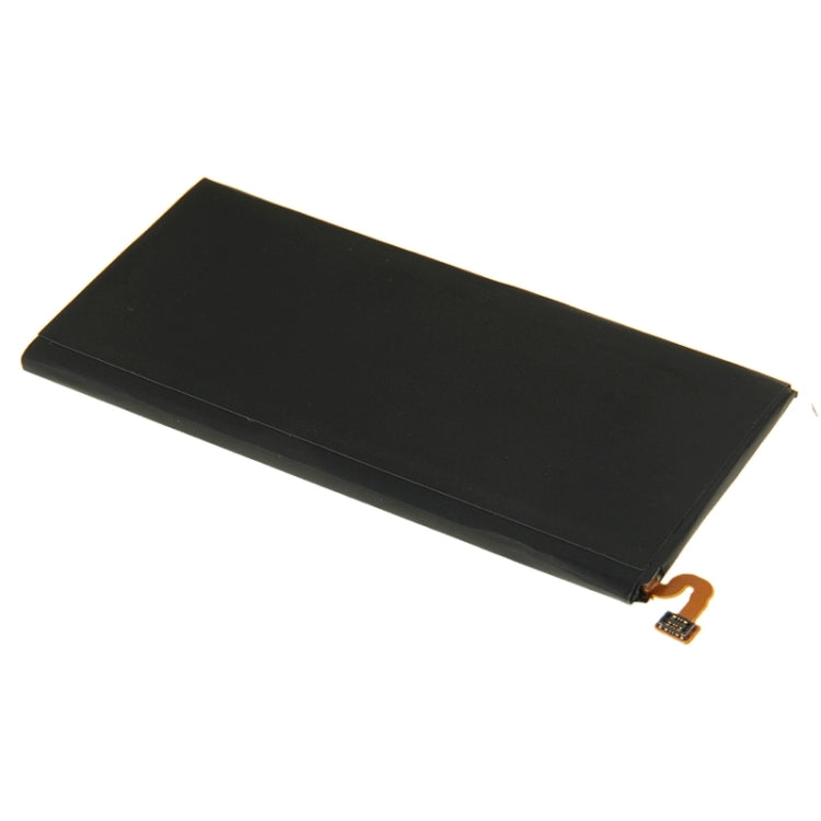 Batterie Li-ion rechargeable haute capacité 2950 mAh pour Galaxy A7/A700/A700S