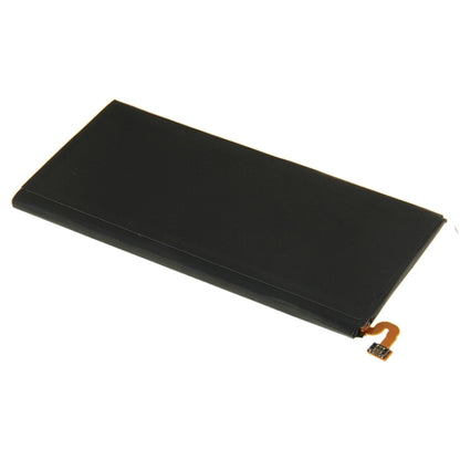 Batterie Li-ion rechargeable haute capacité 2950 mAh pour Galaxy A7/A700/A700S