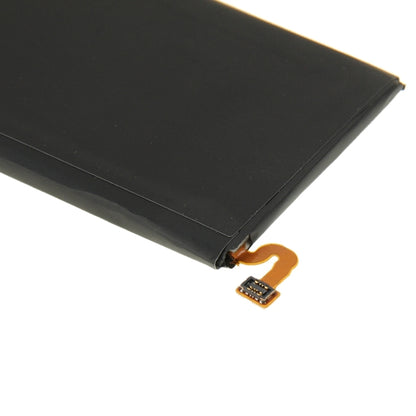 Batterie Li-ion rechargeable haute capacité 2950 mAh pour Galaxy A7/A700/A700S