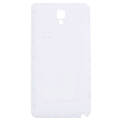 Pour Galaxy Note 3 Neo/N7505 couvercle complet du boîtier (plaque de lunette du cadre LCD du boîtier avant + couvercle arrière de la batterie)