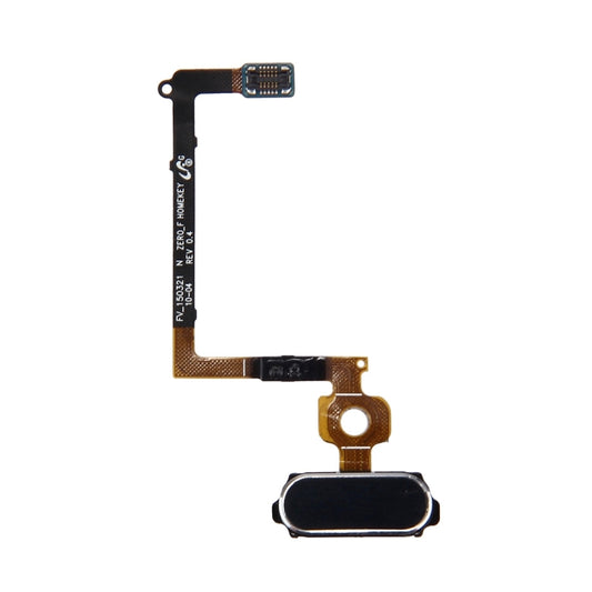 Pour le bouton d'accueil Galaxy S6/G920F