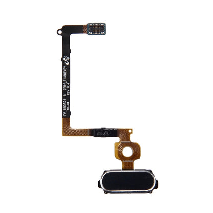 Pour le bouton d'accueil Galaxy S6/G920F