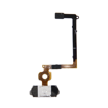 Pour le bouton d'accueil Galaxy S6/G920F