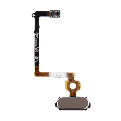 Pour le bouton d'accueil Galaxy S6/G920F