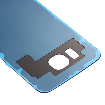 Pour Galaxy S6 / G920F Couvercle arrière de la batterie