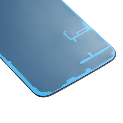 Pour Galaxy S6 / G920F Couvercle arrière de la batterie