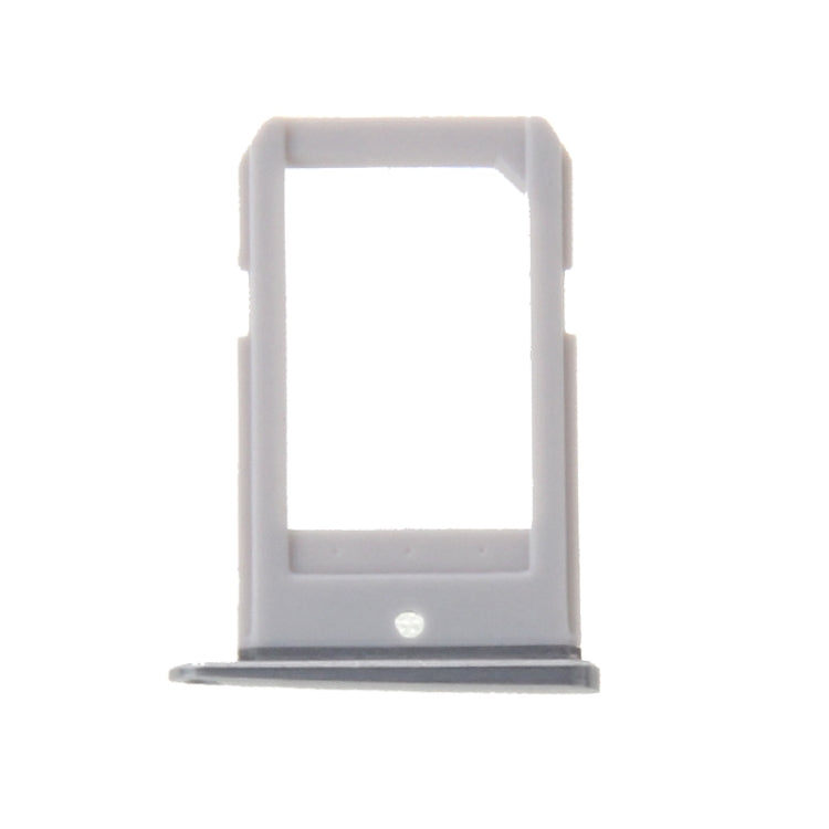 Pour Galaxy S6 Edge / G925 Plateau de carte SIM