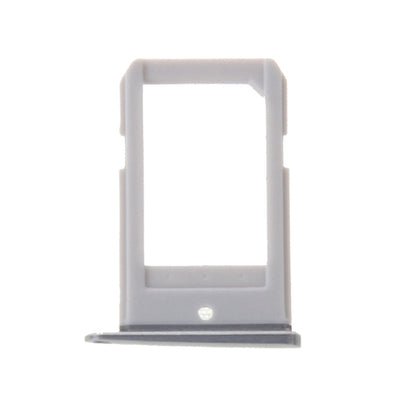 Pour Galaxy S6 Edge / G925 Plateau de carte SIM