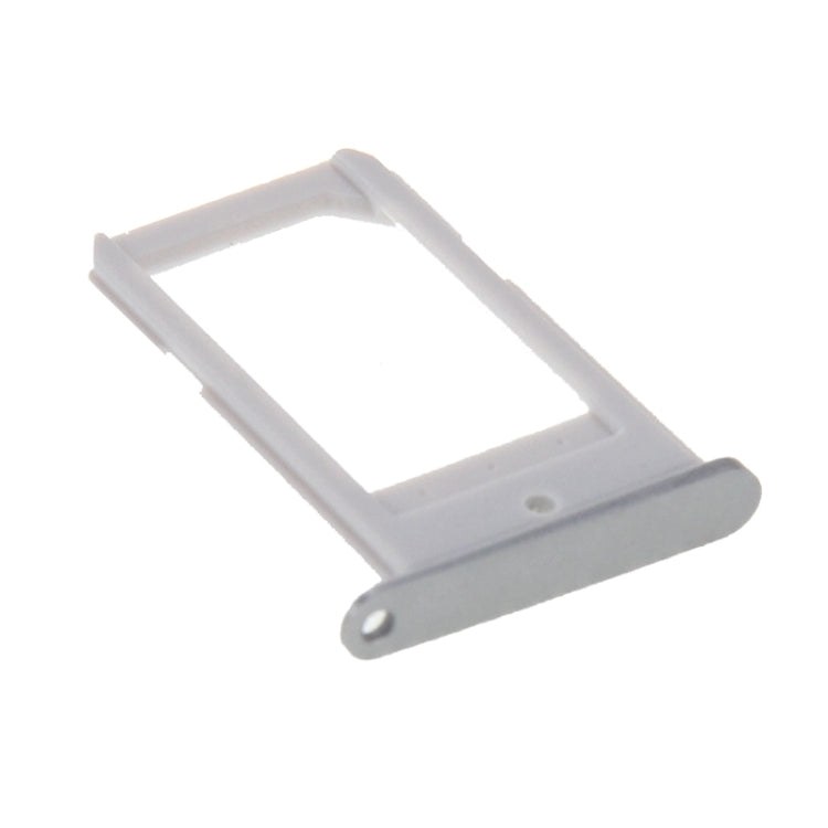 Pour Galaxy S6 Edge / G925 Plateau de carte SIM