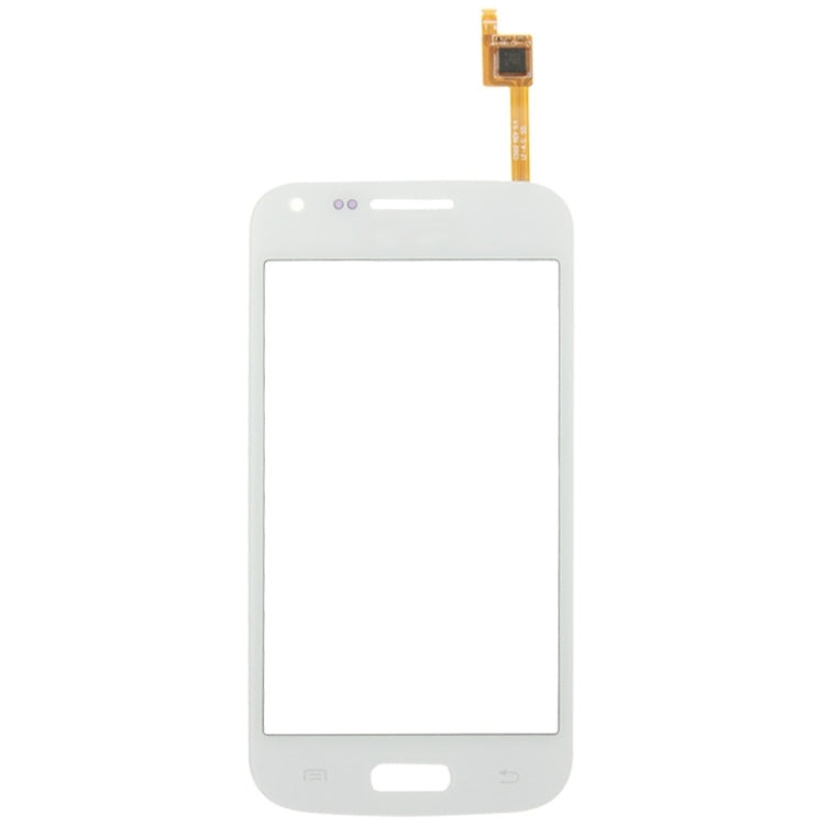 Pour écran tactile Galaxy Core Plus/G3500