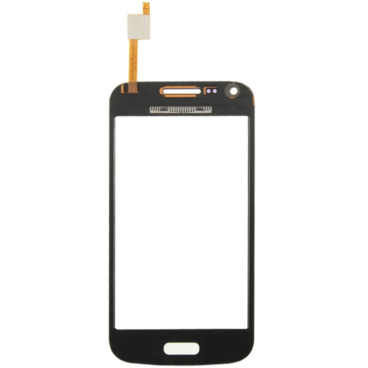 Pour écran tactile Galaxy Core Plus/G3500