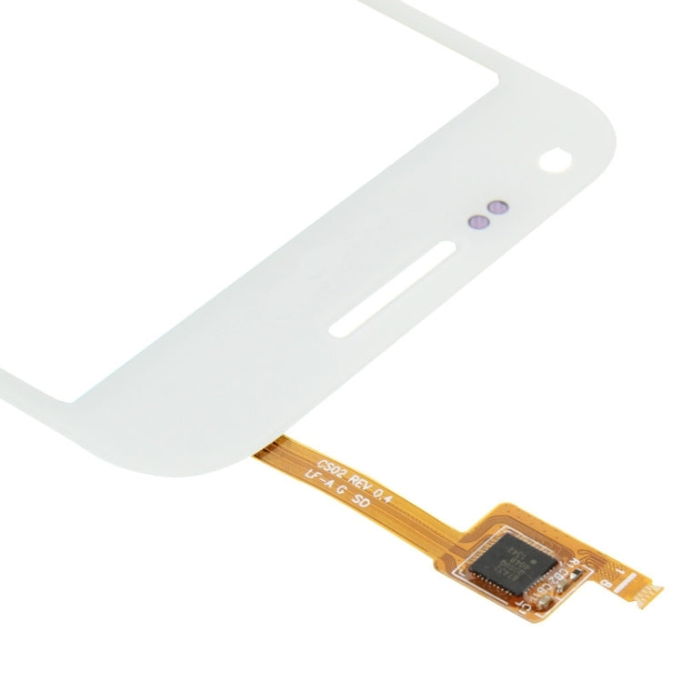 Pour écran tactile Galaxy Core Plus/G3500