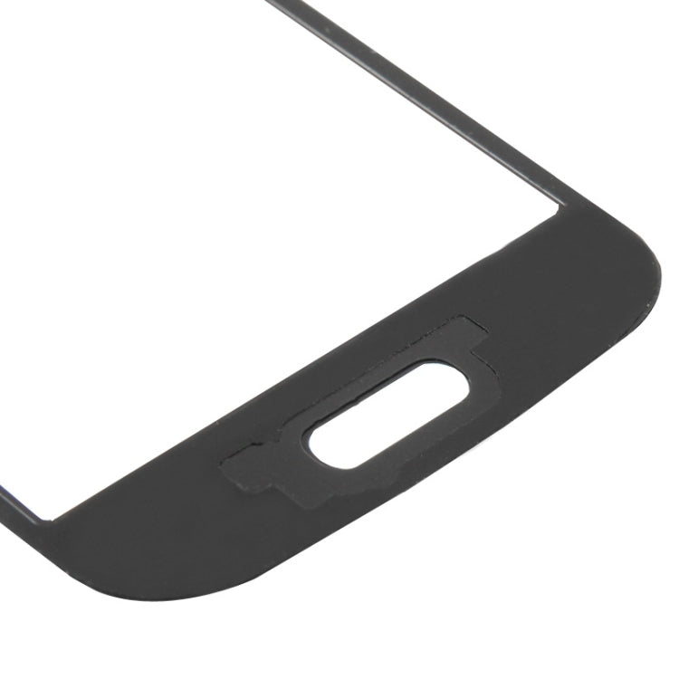 Pour écran tactile Galaxy Core Plus/G3500