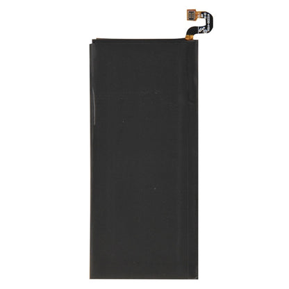 Batterie Li-ion rechargeable 3300mAh pour Galaxy S6 Edge+ / G928F