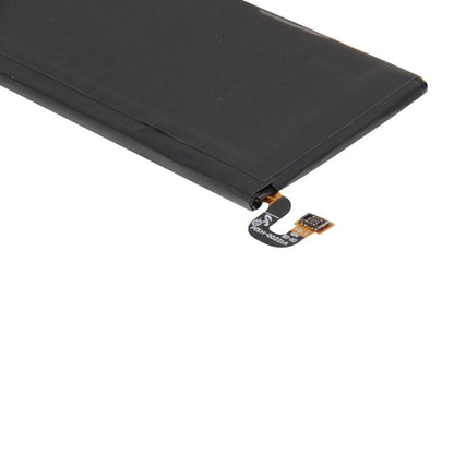 Batterie Li-ion rechargeable 3300mAh pour Galaxy S6 Edge+ / G928F