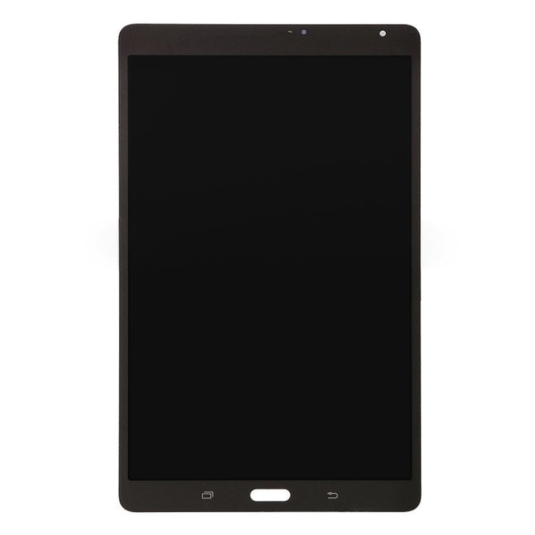 Écran LCD + écran tactile pour Galaxy Tab S 8.4 / T700