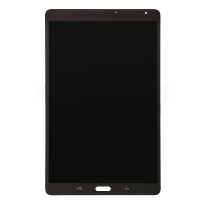Écran LCD + écran tactile pour Galaxy Tab S 8.4 / T700
