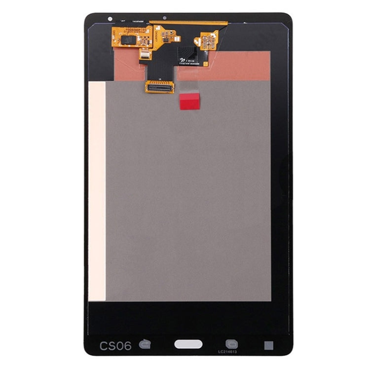 Écran LCD + écran tactile pour Galaxy Tab S 8.4 / T700