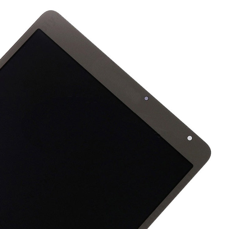 Écran LCD + écran tactile pour Galaxy Tab S 8.4 / T700