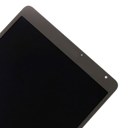 Écran LCD + écran tactile pour Galaxy Tab S 8.4 / T700