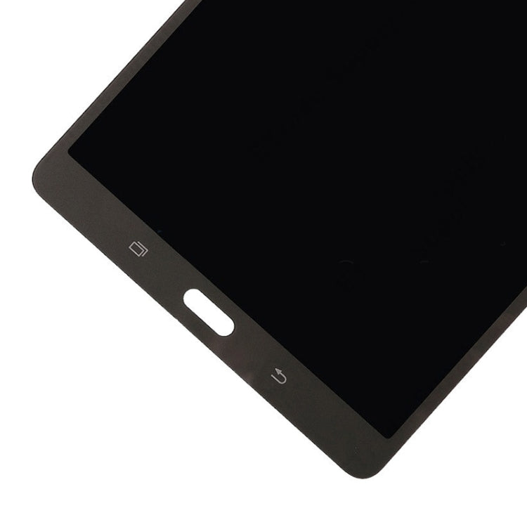Écran LCD + écran tactile pour Galaxy Tab S 8.4 / T700