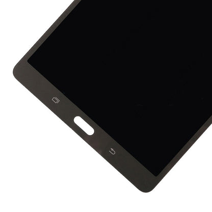 Écran LCD + écran tactile pour Galaxy Tab S 8.4 / T700