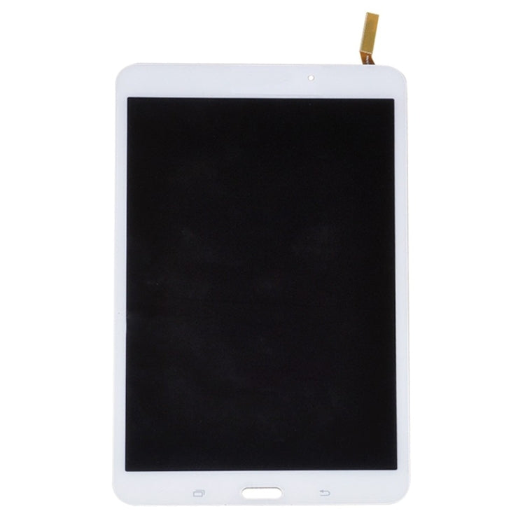 Écran LCD + Dalle Tactile pour Galaxy Tab 4 8.0 / T330 (Version WiFi)