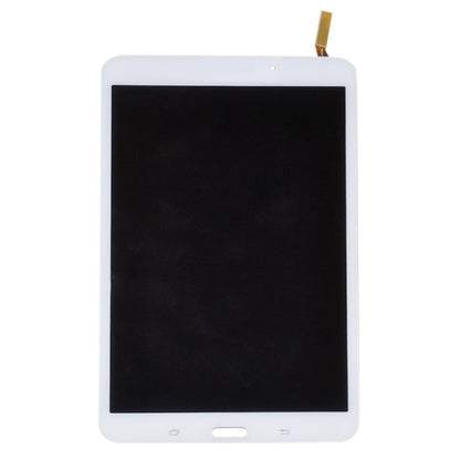Écran LCD + Dalle Tactile pour Galaxy Tab 4 8.0 / T330 (Version WiFi)