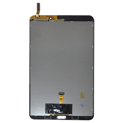 Écran LCD + Dalle Tactile pour Galaxy Tab 4 8.0 / T330 (Version WiFi)