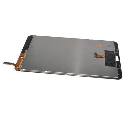 Écran LCD + Dalle Tactile pour Galaxy Tab 4 8.0 / T330 (Version WiFi)