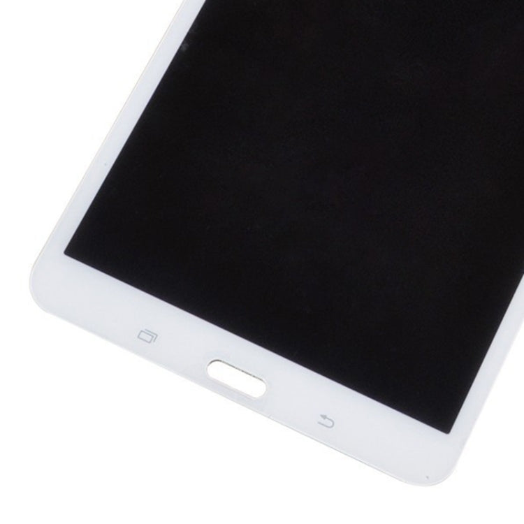 Écran LCD + Dalle Tactile pour Galaxy Tab 4 8.0 / T330 (Version WiFi)