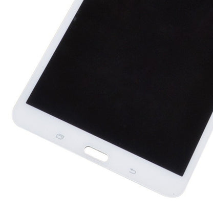 Écran LCD + Dalle Tactile pour Galaxy Tab 4 8.0 / T330 (Version WiFi)