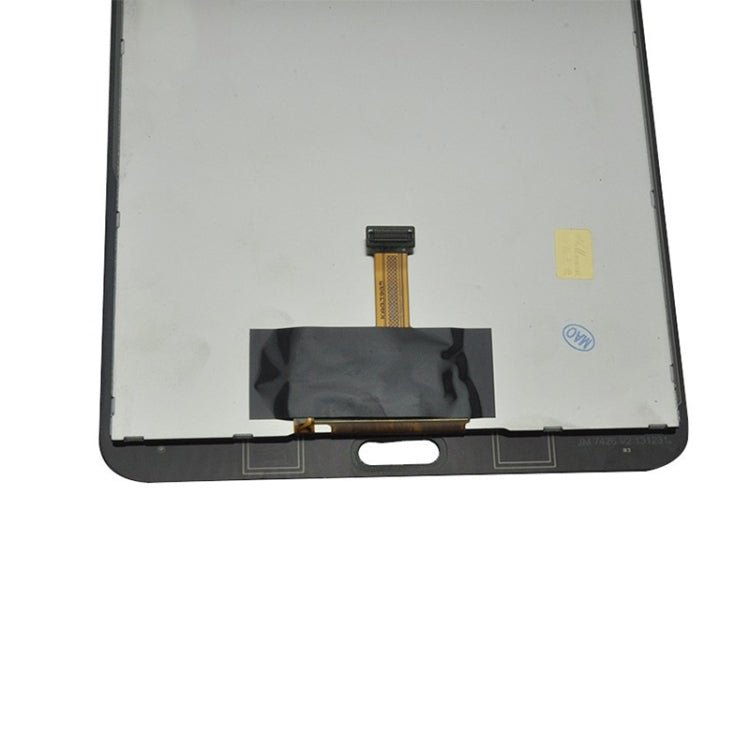 Écran LCD + Dalle Tactile pour Galaxy Tab 4 8.0 / T330 (Version WiFi)
