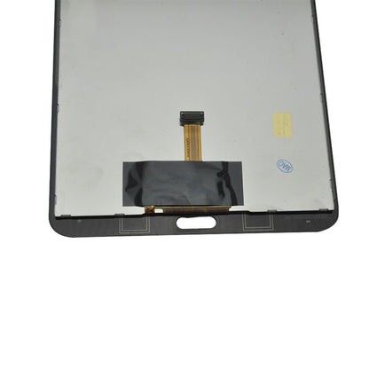 Écran LCD + Dalle Tactile pour Galaxy Tab 4 8.0 / T330 (Version WiFi)